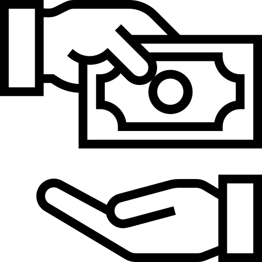 دفع تابي وتامارا