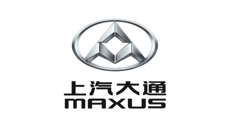 Maxus