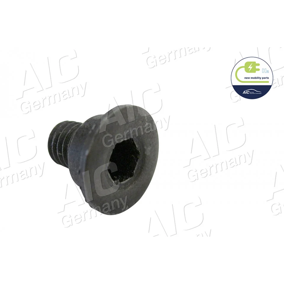 برغي قرص الفرامل AIC 53273
