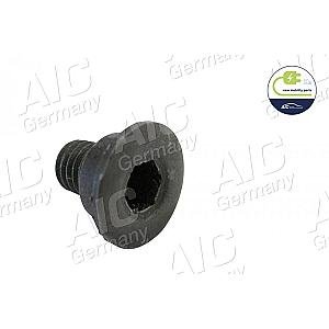 برغي قرص الفرامل AIC 53273