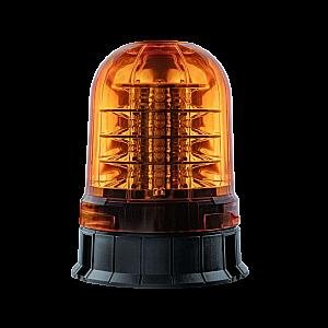 كشاف إضاءة تحذيرية وبحث فائق القوة Strands Big Energy XL LED - صورة 1