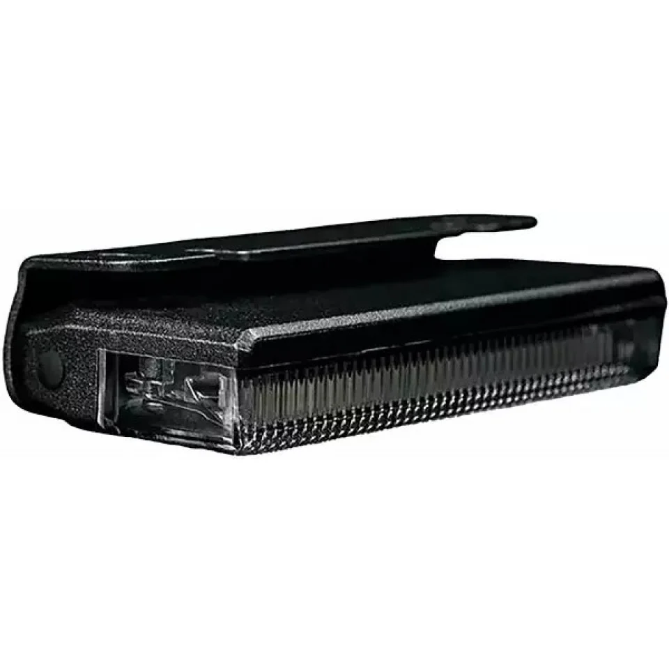 طقم أضواء تحذيرية فلات متطورة Strands Unity Ultra Flat Duo 18W