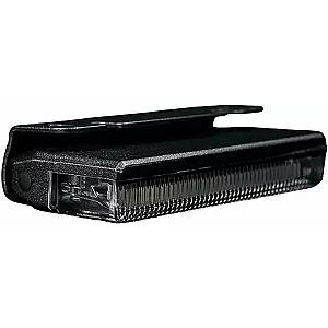 طقم أضواء تحذيرية فلات متطورة Strands Unity Ultra Flat Duo 18W